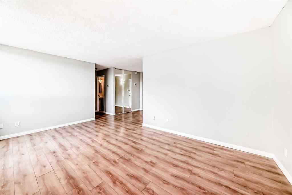MLS® A2239601 - Unit #303 314 14 Street NW in Hillhurst Calgary, Residential