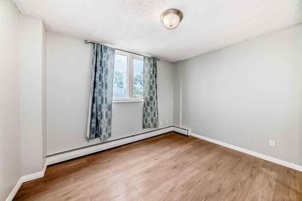MLS® A2239601 - Unit #303 314 14 Street NW in Hillhurst Calgary, Residential