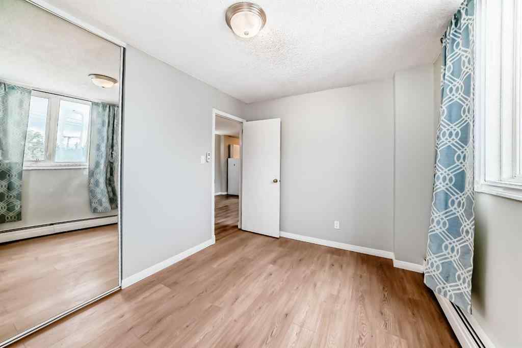 MLS® A2239601 - Unit #303 314 14 Street NW in Hillhurst Calgary, Residential