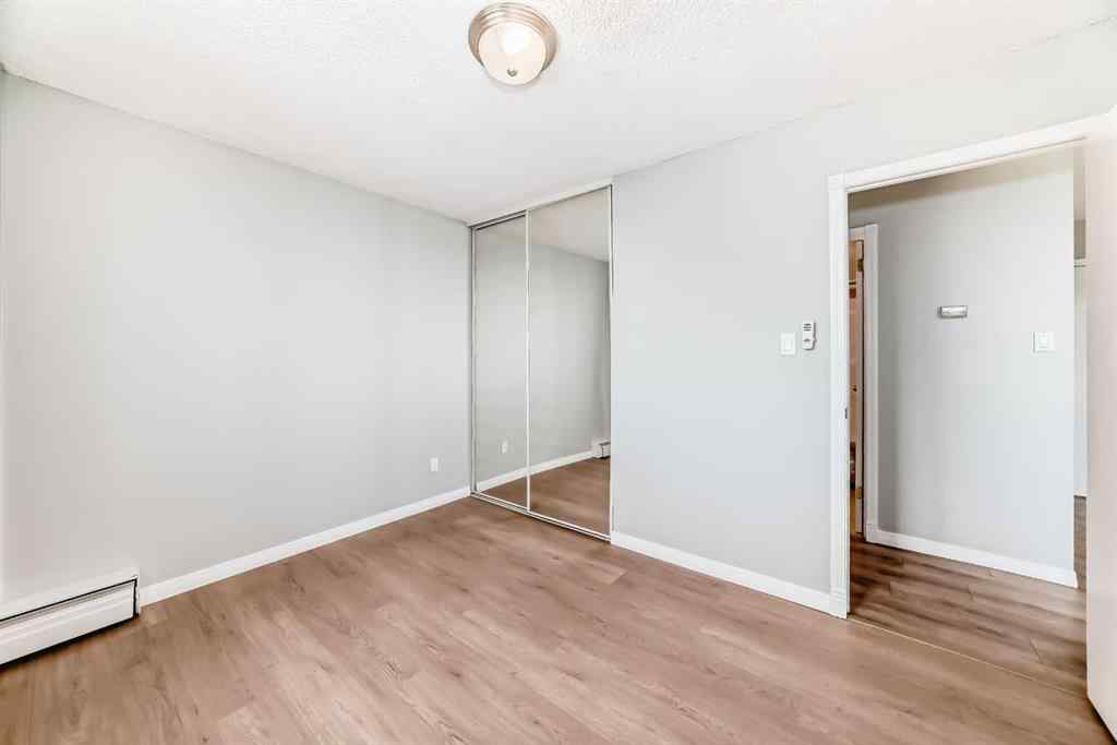MLS® A2239601 - Unit #303 314 14 Street NW in Hillhurst Calgary, Residential