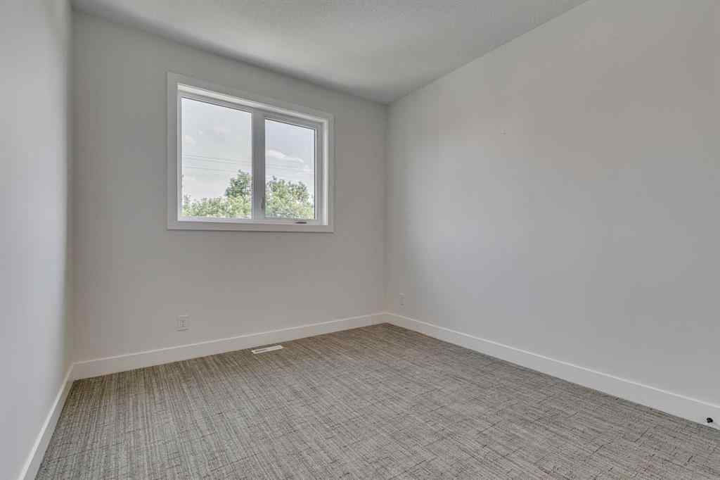 MLS® A2239607 - 3723 Richmond Road SW in Killarney/Glengarry Calgary, Residential