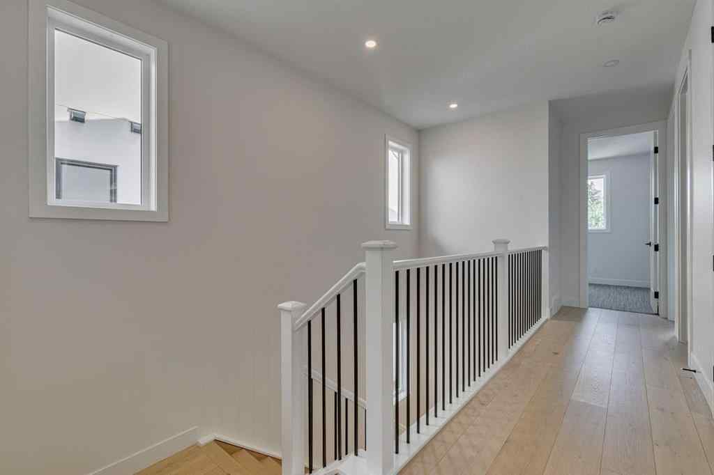 MLS® A2239607 - 3723 Richmond Road SW in Killarney/Glengarry Calgary, Residential
