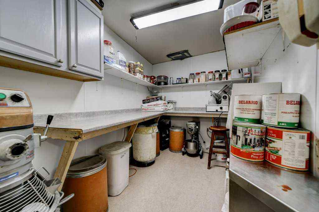 MLS® A2239608 - 8505 20 Avenue  in NONE Coleman, Commercial