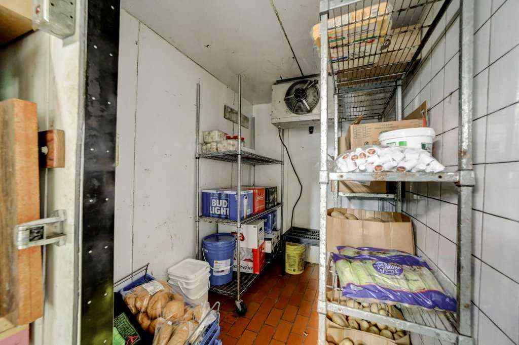 MLS® A2239608 - 8505 20 Avenue  in NONE Coleman, Commercial