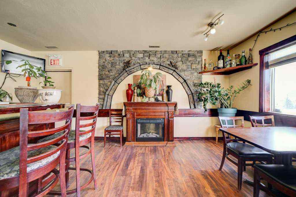 MLS® A2239608 - 8505 20 Avenue  in NONE Coleman, Commercial