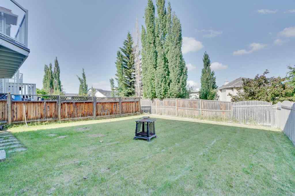 MLS® A2239610 - 21 Panorama Hills Way NW in Panorama Hills Calgary, Residential