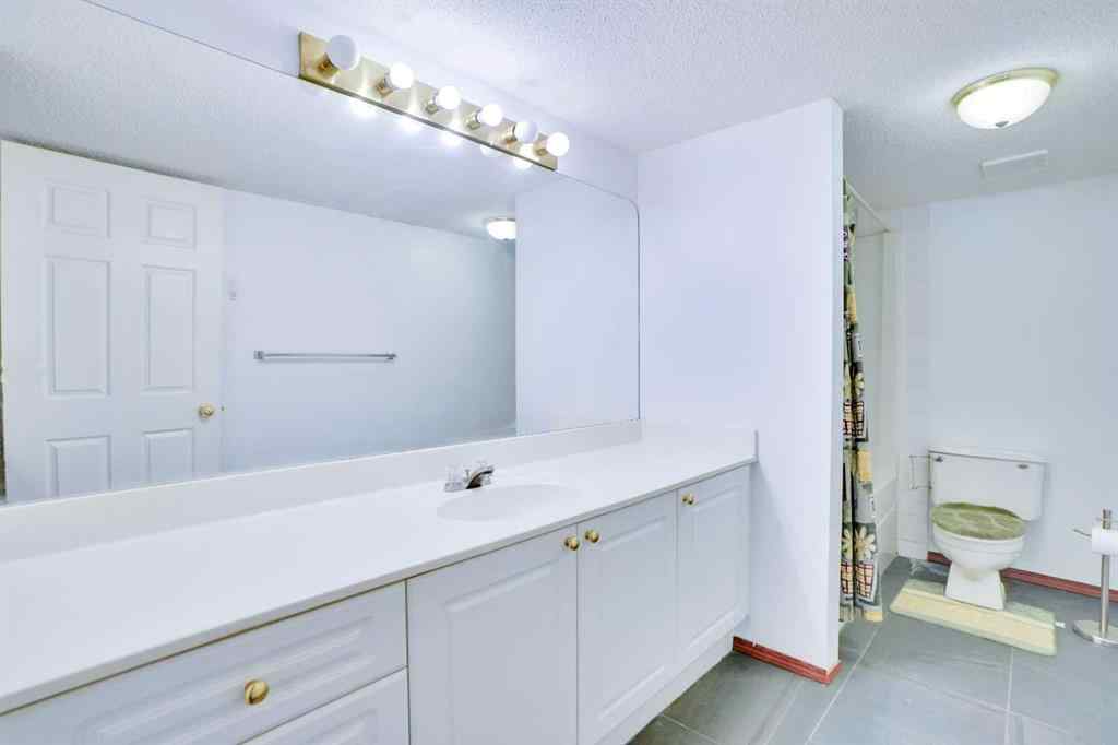 MLS® A2239610 - 21 Panorama Hills Way NW in Panorama Hills Calgary, Residential