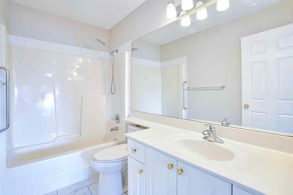 MLS® A2239610 - 21 Panorama Hills Way NW in Panorama Hills Calgary, Residential