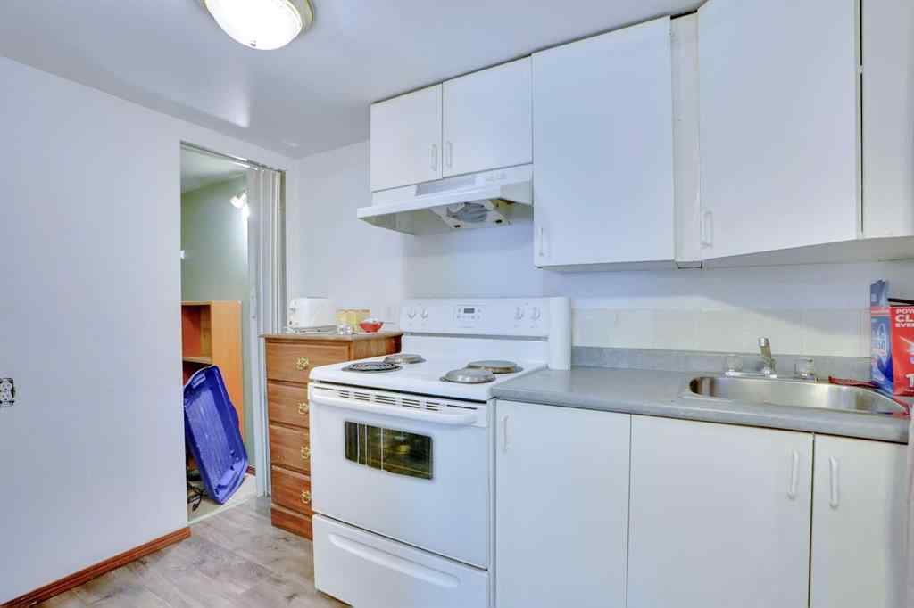 MLS® A2239610 - 21 Panorama Hills Way NW in Panorama Hills Calgary, Residential