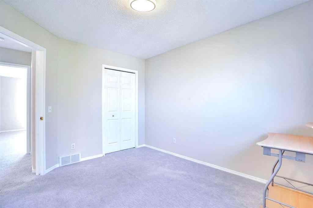 MLS® A2239610 - 21 Panorama Hills Way NW in Panorama Hills Calgary, Residential