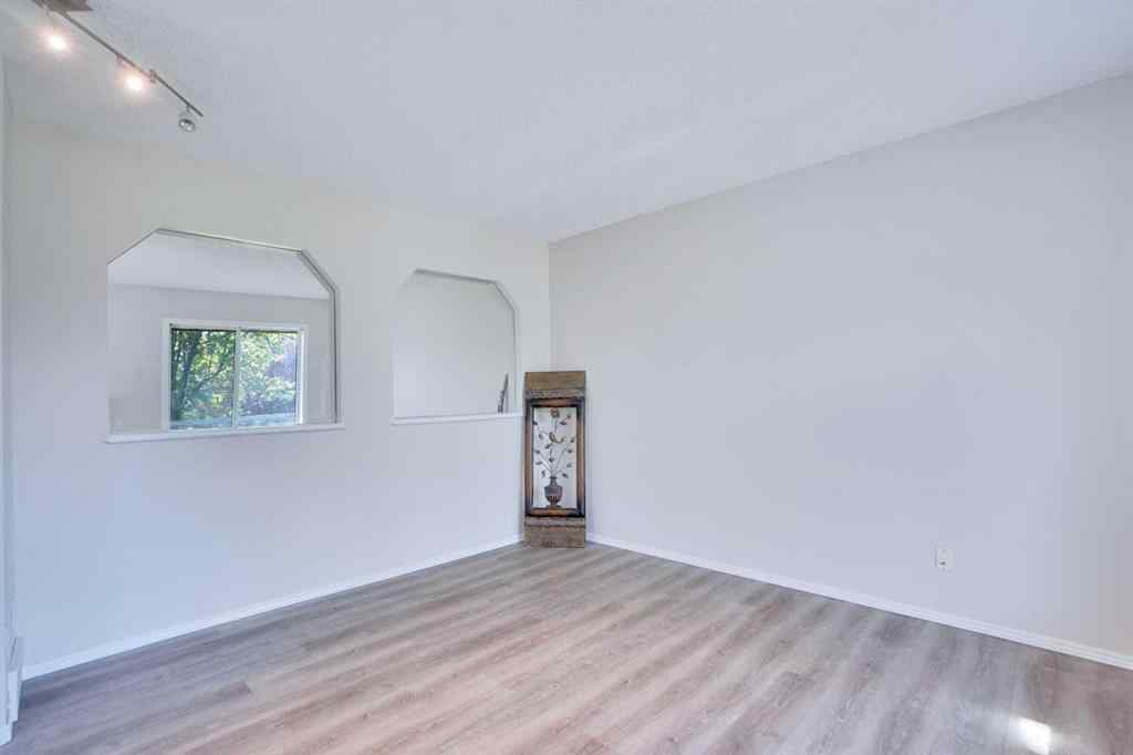 MLS® A2239610 - 21 Panorama Hills Way NW in Panorama Hills Calgary, Residential