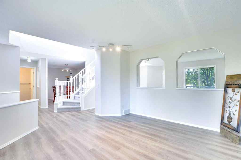 MLS® A2239610 - 21 Panorama Hills Way NW in Panorama Hills Calgary, Residential