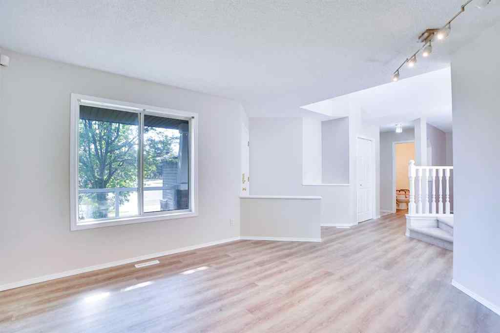MLS® A2239610 - 21 Panorama Hills Way NW in Panorama Hills Calgary, Residential