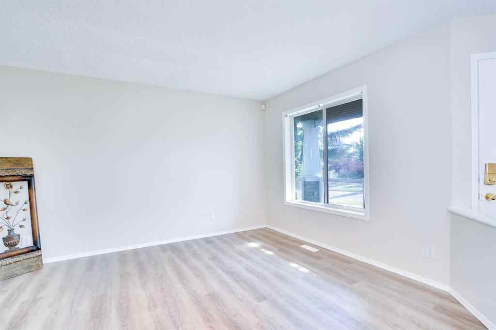 MLS® A2239610 - 21 Panorama Hills Way NW in Panorama Hills Calgary, Residential