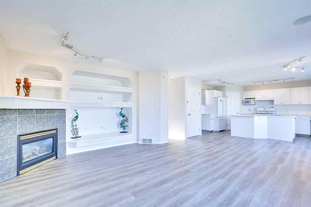 MLS® A2239610 - 21 Panorama Hills Way NW in Panorama Hills Calgary, Residential