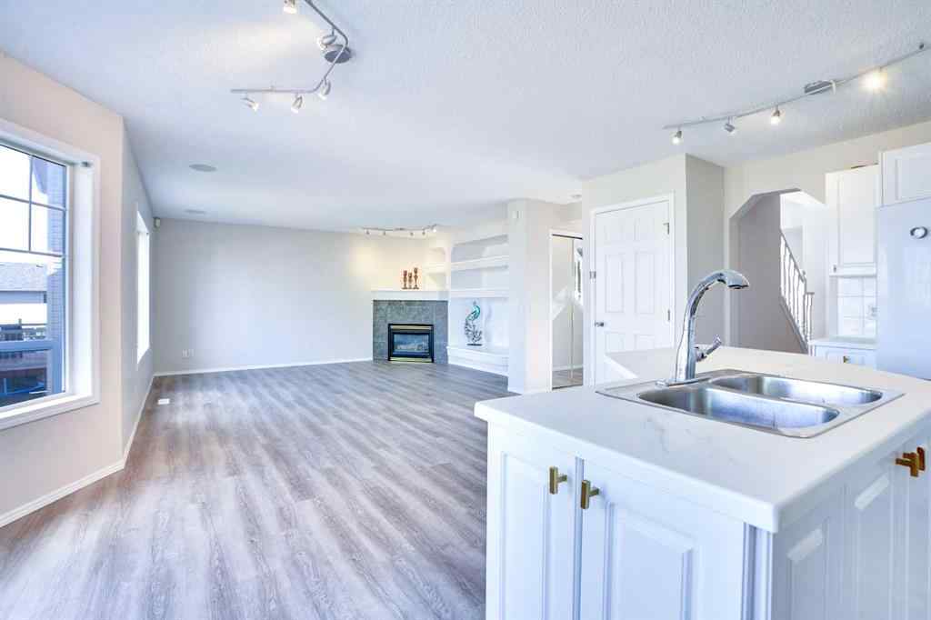 MLS® A2239610 - 21 Panorama Hills Way NW in Panorama Hills Calgary, Residential