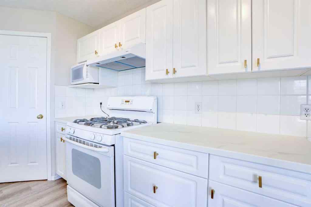 MLS® A2239610 - 21 Panorama Hills Way NW in Panorama Hills Calgary, Residential