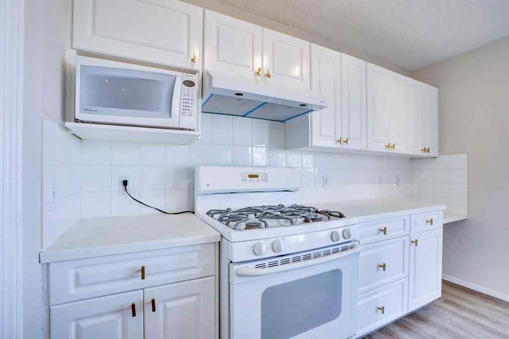 MLS® A2239610 - 21 Panorama Hills Way NW in Panorama Hills Calgary, Residential