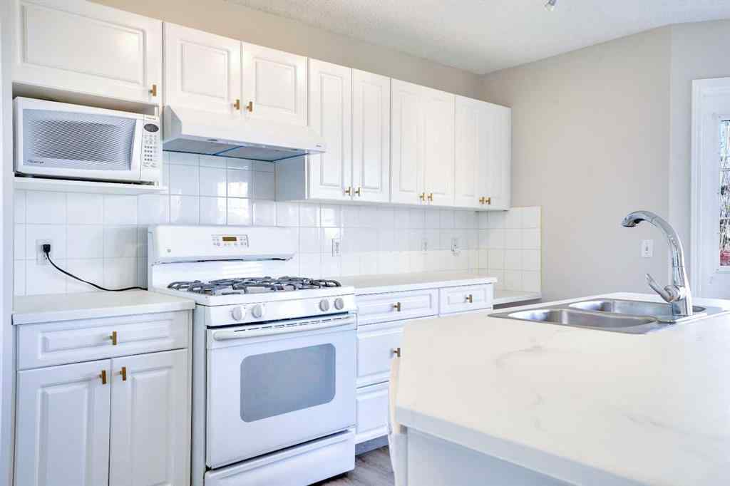 MLS® A2239610 - 21 Panorama Hills Way NW in Panorama Hills Calgary, Residential