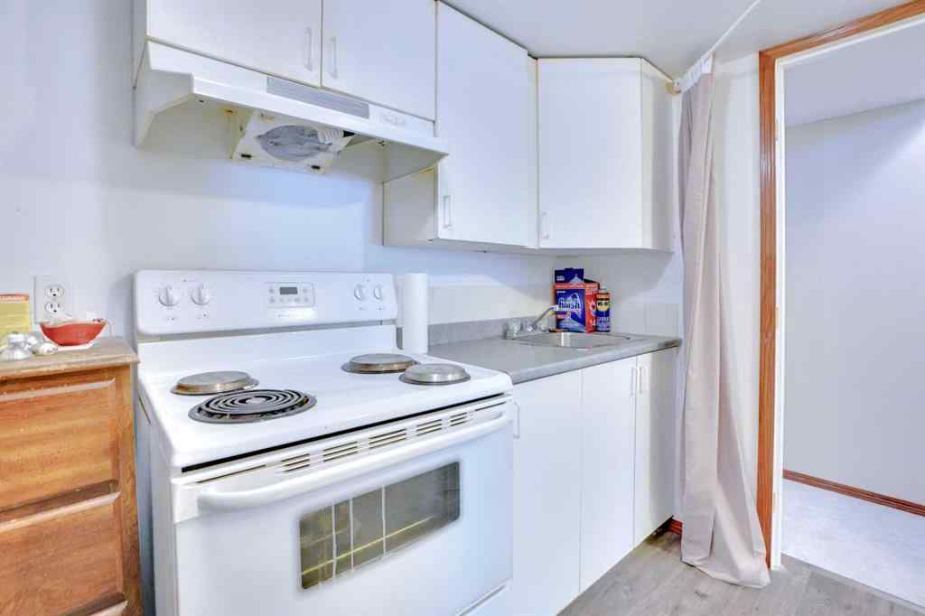 MLS® A2239610 - 21 Panorama Hills Way NW in Panorama Hills Calgary, Residential