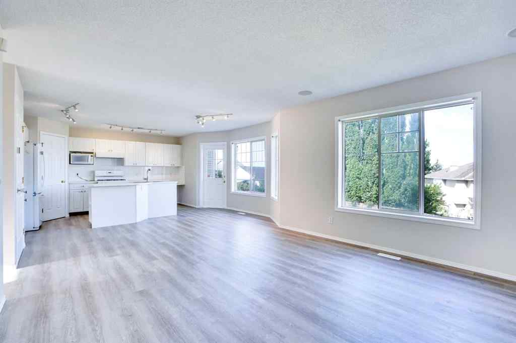 MLS® A2239610 - 21 Panorama Hills Way NW in Panorama Hills Calgary, Residential