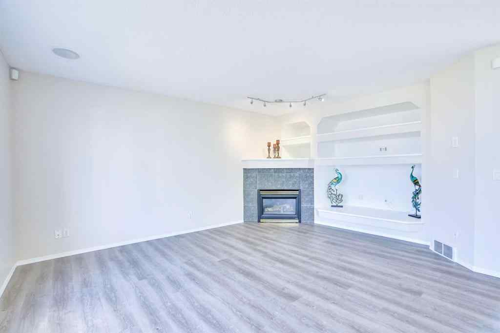 MLS® A2239610 - 21 Panorama Hills Way NW in Panorama Hills Calgary, Residential