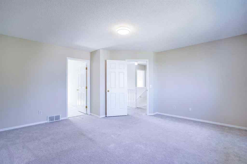 MLS® A2239610 - 21 Panorama Hills Way NW in Panorama Hills Calgary, Residential