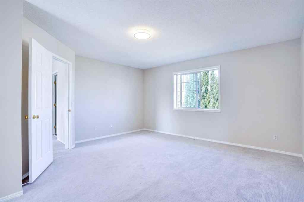 MLS® A2239610 - 21 Panorama Hills Way NW in Panorama Hills Calgary, Residential