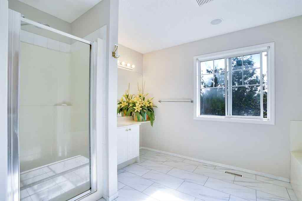 MLS® A2239610 - 21 Panorama Hills Way NW in Panorama Hills Calgary, Residential