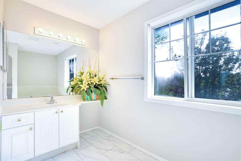 MLS® A2239610 - 21 Panorama Hills Way NW in Panorama Hills Calgary, Residential