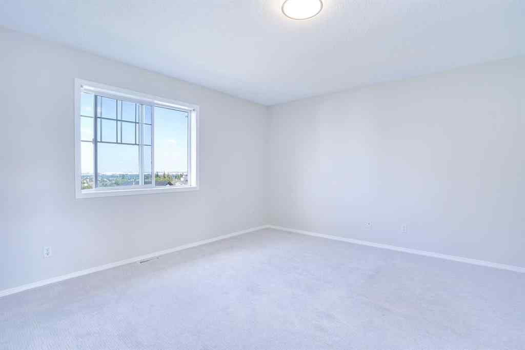 MLS® A2239610 - 21 Panorama Hills Way NW in Panorama Hills Calgary, Residential