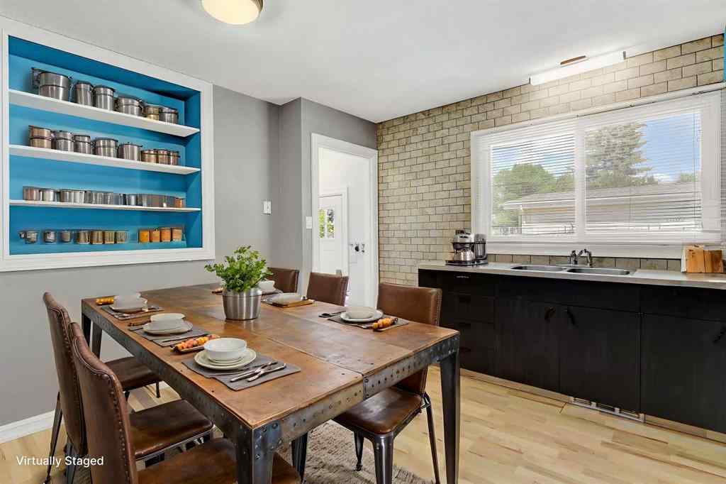MLS® A2239612 - 11105 93A Street  in Mountview Grande Prairie, Residential
