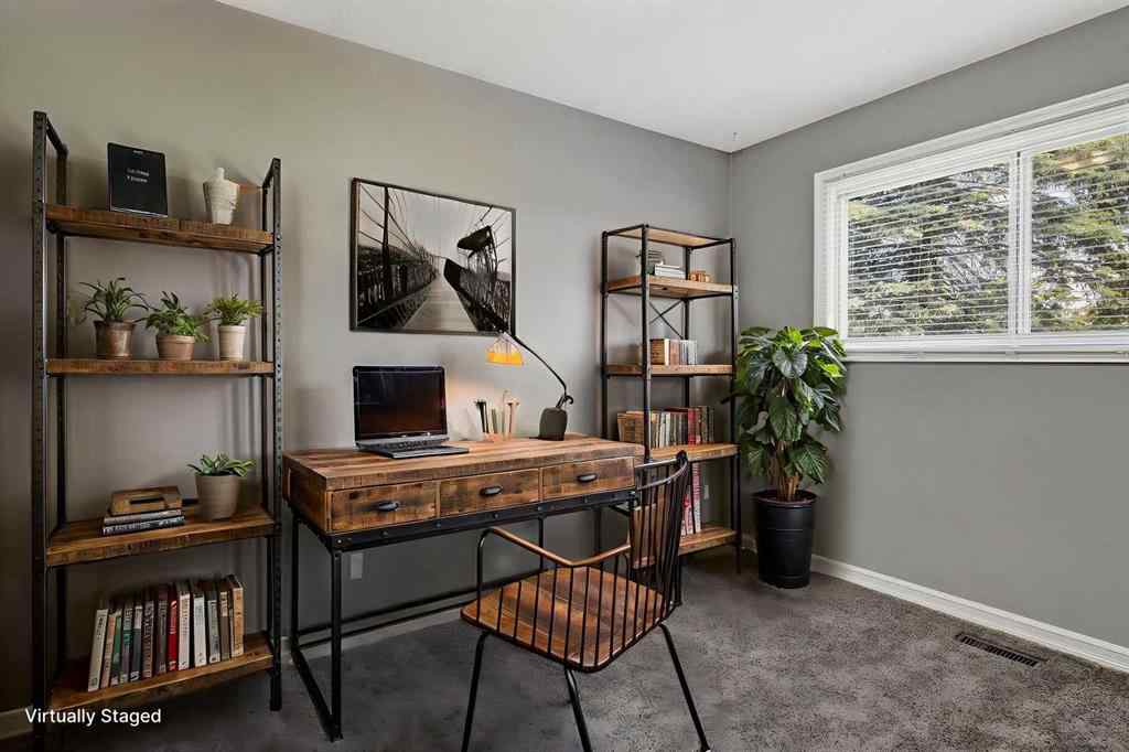 MLS® A2239612 - 11105 93A Street  in Mountview Grande Prairie, Residential