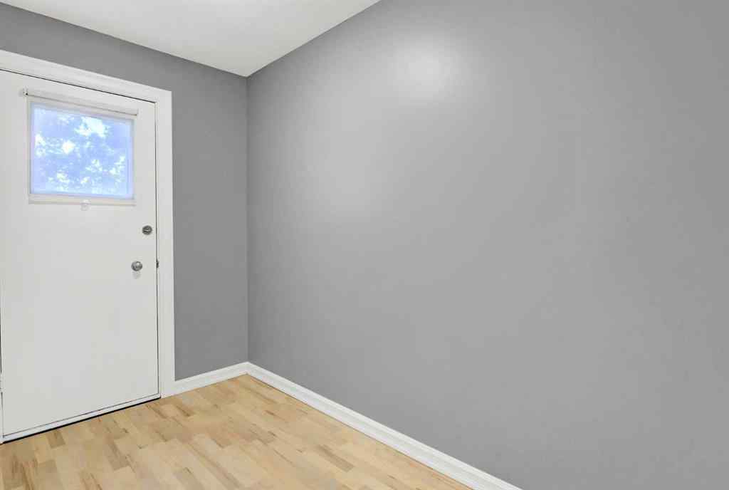 MLS® A2239612 - 11105 93A Street  in Mountview Grande Prairie, Residential