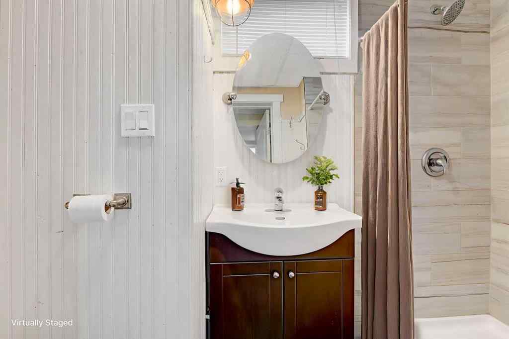 MLS® A2239612 - 11105 93A Street  in Mountview Grande Prairie, Residential