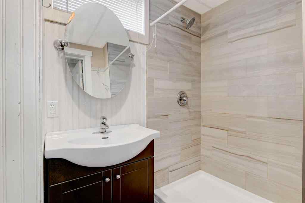 MLS® A2239612 - 11105 93A Street  in Mountview Grande Prairie, Residential