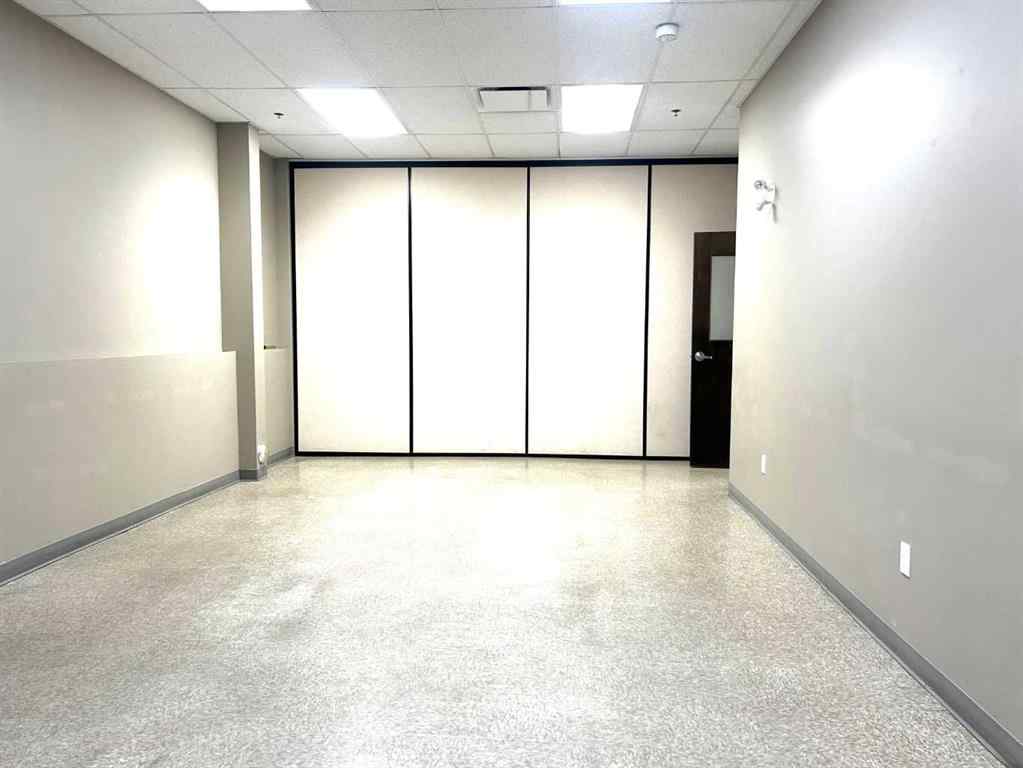MLS® A2239614 - 657 3 Street SE in SE Hill Medicine Hat, Commercial