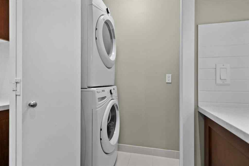 MLS® A2239615 - Unit #306 22 Auburn Bay Link SE in Auburn Bay Calgary, Residential
