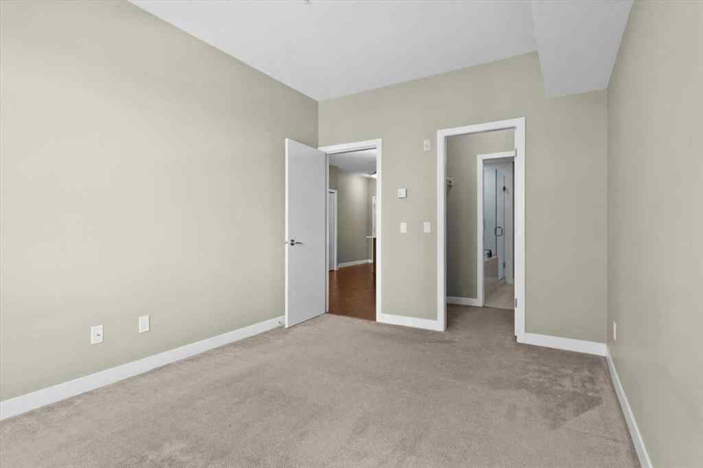 MLS® A2239615 - Unit #306 22 Auburn Bay Link SE in Auburn Bay Calgary, Residential