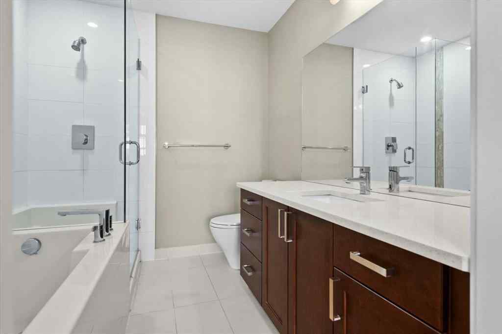MLS® A2239615 - Unit #306 22 Auburn Bay Link SE in Auburn Bay Calgary, Residential