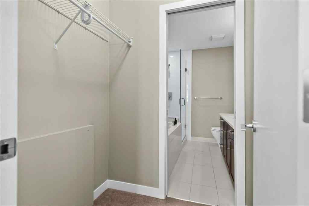 MLS® A2239615 - Unit #306 22 Auburn Bay Link SE in Auburn Bay Calgary, Residential