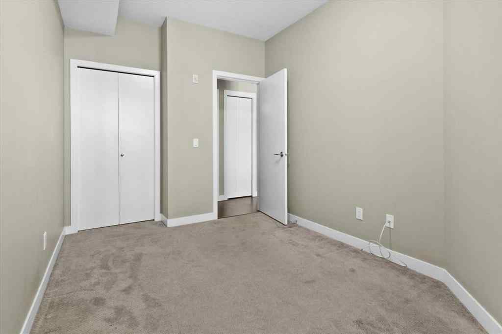 MLS® A2239615 - Unit #306 22 Auburn Bay Link SE in Auburn Bay Calgary, Residential