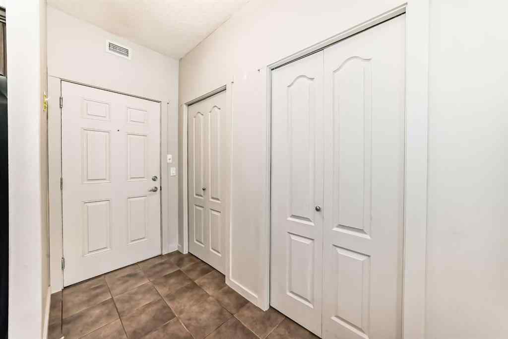 MLS® A2239617 - Unit #208 141 Mountain Street  in East End Cochrane, Residential