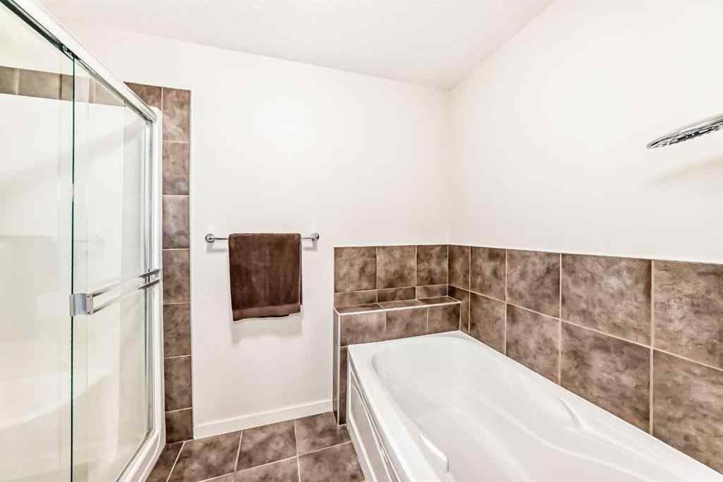 MLS® A2239617 - Unit #208 141 Mountain Street  in East End Cochrane, Residential