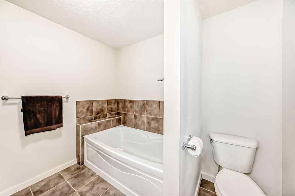 MLS® A2239617 - Unit #208 141 Mountain Street  in East End Cochrane, Residential