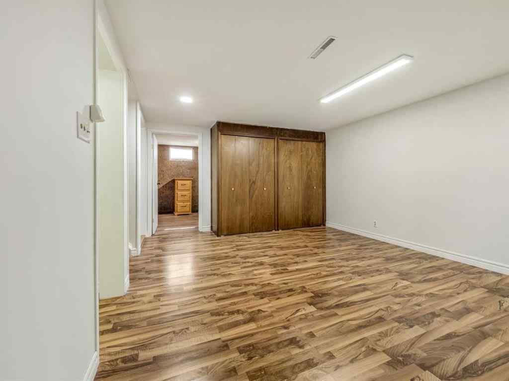 MLS® A2239618 - 1611 24 Street S in Agnes Davidson Lethbridge, Residential