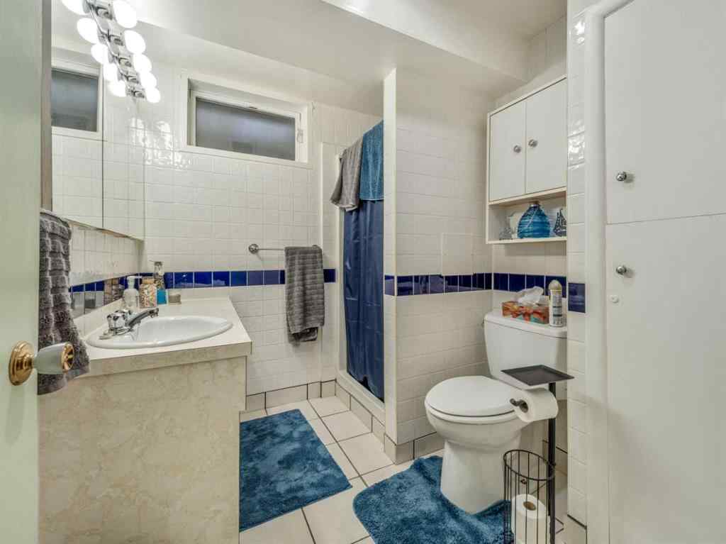 MLS® A2239618 - 1611 24 Street S in Agnes Davidson Lethbridge, Residential