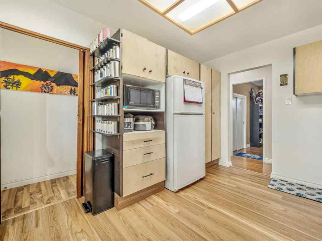 MLS® A2239618 - 1611 24 Street S in Agnes Davidson Lethbridge, Residential