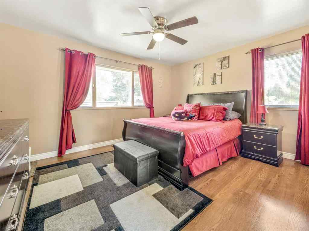 MLS® A2239618 - 1611 24 Street S in Agnes Davidson Lethbridge, Residential