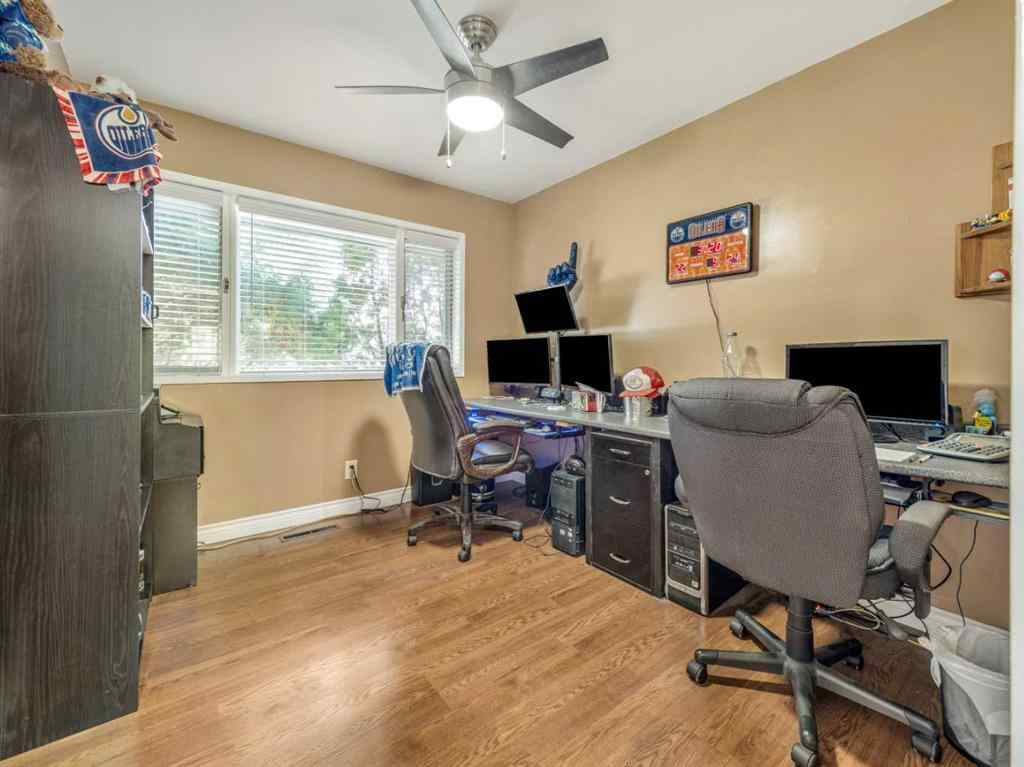 MLS® A2239618 - 1611 24 Street S in Agnes Davidson Lethbridge, Residential